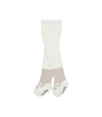 ROBE COLLANTS SHAYNA Sucre Orge
