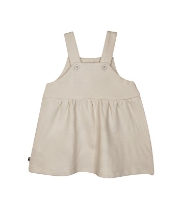 TSHIRT ROBE SHERIFA Sucre Orge