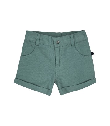 SHORT ROSARIA Sucre Orge