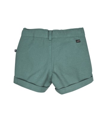 SHORT ROSARIA Sucre Orge