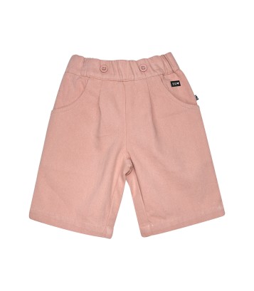 BERMUDA RAYMONDE Sucre Orge