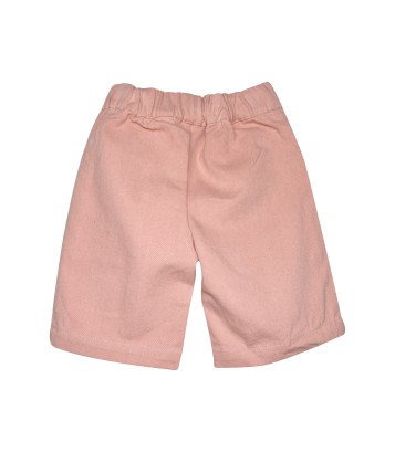 BERMUDA RAYMONDE Sucre Orge