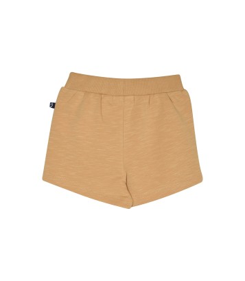 JUPE SHORT REGINA Sucre Orge