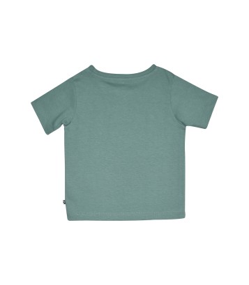 TEE SHIRT RENAUD Sucre Orge