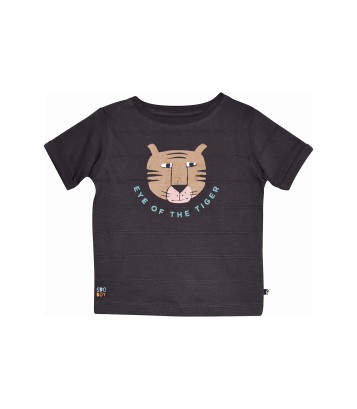 TEE SHIRT RAY Sucre Orge