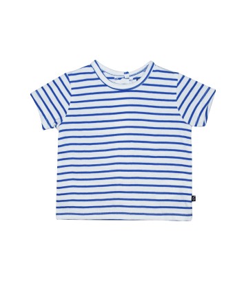 TSHIRT SALOPETTE RADOVAN Sucre Orge