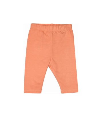 ROBE LEGGING BANDEAU ROSELANDE Sucre Orge