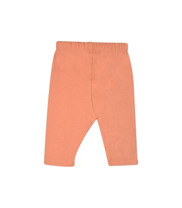 ROBE LEGGING BANDEAU ROSELANDE Sucre Orge