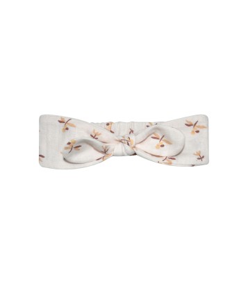 COMBIROBE BANDEAU ROSÉLIA Sucre Orge