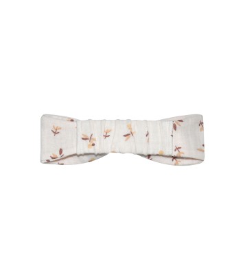 COMBIROBE BANDEAU ROSÉLIA Sucre Orge