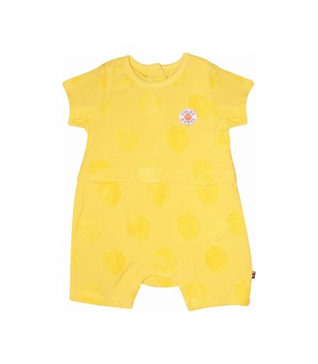 COMBICOURT RIDOUAN Sucre Orge