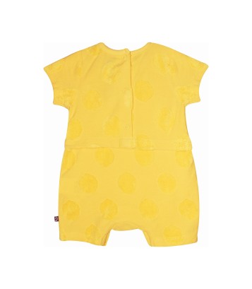 COMBICOURT RIDOUAN Sucre Orge