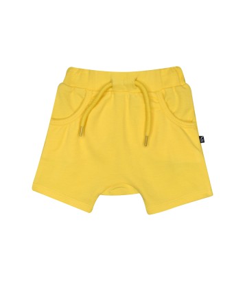 TSHIRT SHORT RANKO Sucre Orge