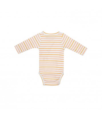 SET NAISSANCE GABOR Sucre Orge