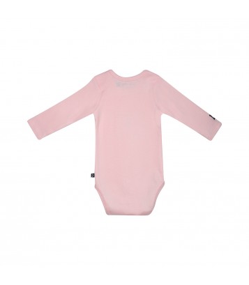 LOT DE 3 BODIES GALATEE Sucre Orge