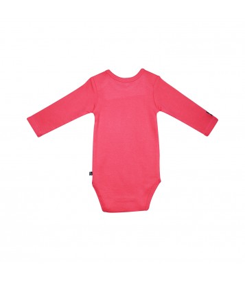 LOT DE 3 BODIES GALATEE Sucre Orge