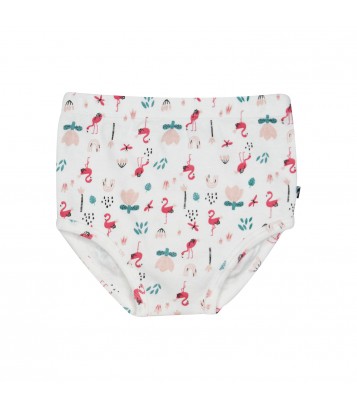 LOT DE 2 CULOTTES GODELEINE Sucre Orge