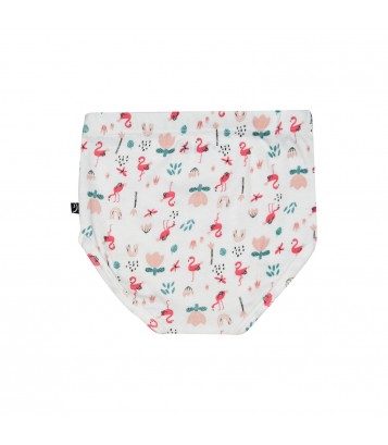 LOT DE 2 CULOTTES GODELEINE Sucre Orge