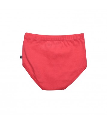 LOT DE 2 CULOTTES GODELEINE Sucre Orge
