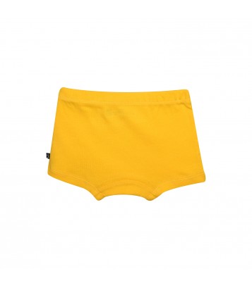 LOT DE 2 BOXERS GREGORIO Sucre Orge