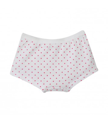 LOT DE 3 SHORTIES EDINA Sucre Orge