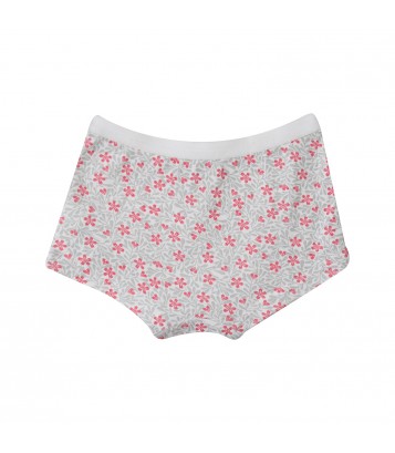 LOT DE 3 SHORTIES EDINA Sucre Orge