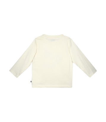 TEE SHIRT SAMY Sucre Orge
