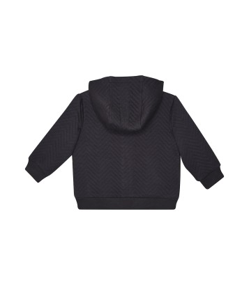 CARDIGAN STEVENSON Sucre Orge