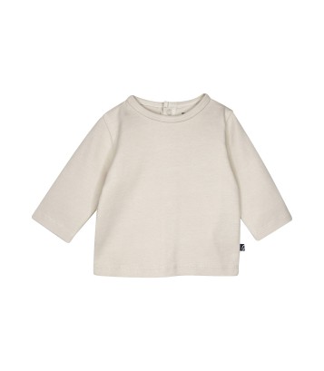 TSHIRT SALOPETTE SIGFRIED Sucre Orge
