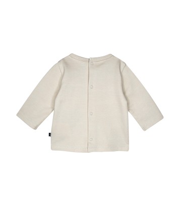 TSHIRT SALOPETTE SIGFRIED Sucre Orge