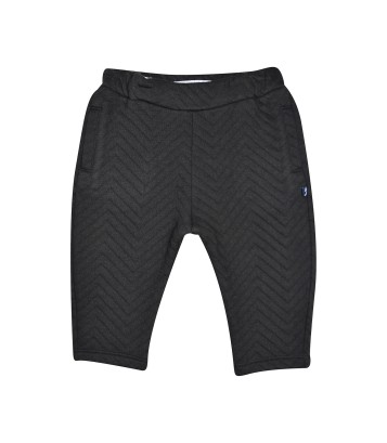 SWEAT PANTALON STONY Sucre Orge