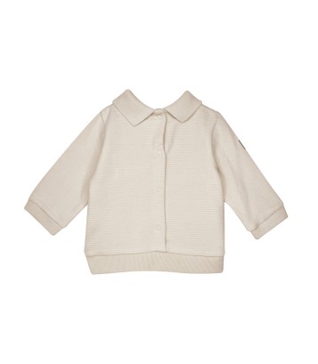 SWEAT PANTALON STONY Sucre Orge
