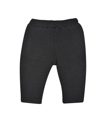 SWEAT PANTALON STONY Sucre Orge