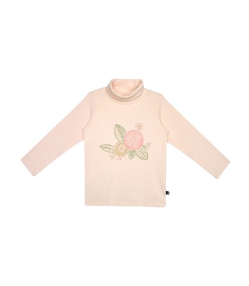 SOUS PULL SOFIA Sucre Orge