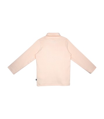 SOUS PULL SOFIA Sucre Orge