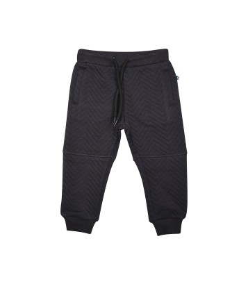 JOGGING SUNY Sucre Orge