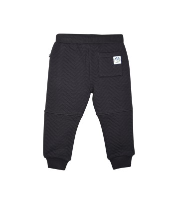 JOGGING SUNY Sucre Orge