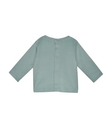 TSHIRT PANTALON SYLVAIN Sucre Orge