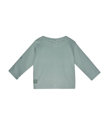 TSHIRT SALOPETTE SYDNEY Sucre Orge