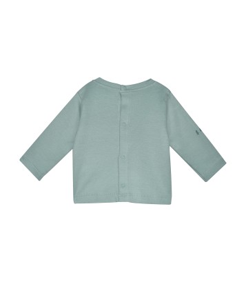 TSHIRT SALOPETTE SYDNEY Sucre Orge