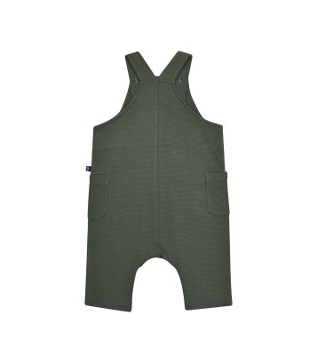 TSHIRT SALOPETTE SYDNEY Sucre Orge