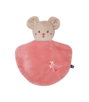 SET NAISSANCE SCARLETTE Sucre Orge