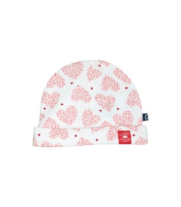 SET NAISSANCE SCARLETTE Sucre Orge