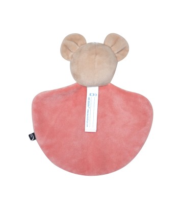 SET NAISSANCE SCARLETTE Sucre Orge