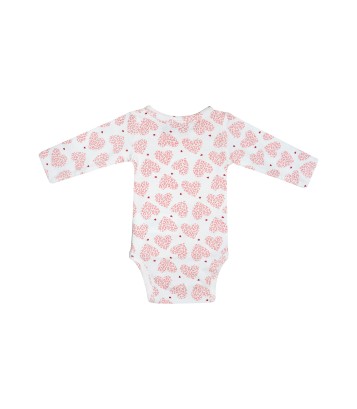 SET NAISSANCE SCARLETTE Sucre Orge