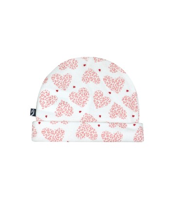 SET NAISSANCE SCARLETTE Sucre Orge