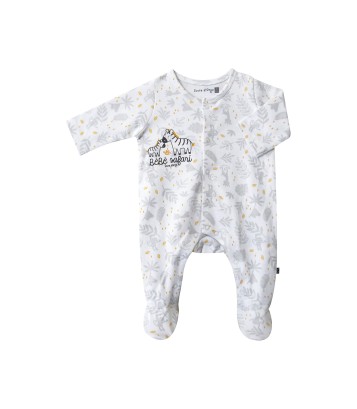 SET NAISSANCE ROJAN Sucre Orge