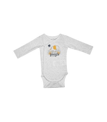 SET NAISSANCE ROJAN Sucre Orge