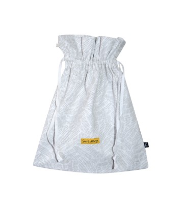 SET NAISSANCE ROJAN Sucre Orge