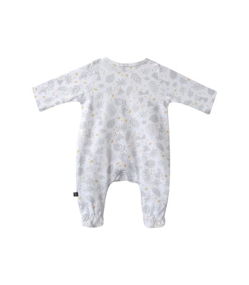 SET NAISSANCE ROJAN Sucre Orge